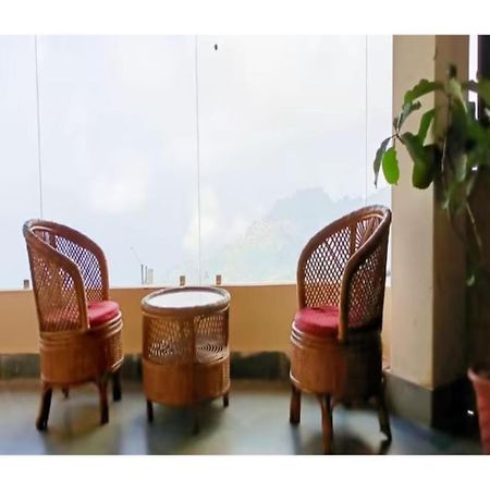 Sona Lodge, Siliguri Exterior photo