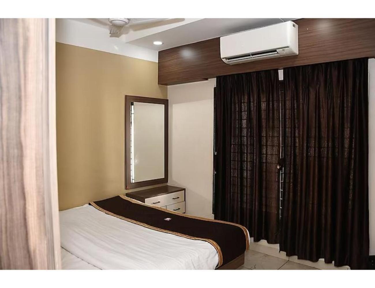 Sona Lodge, Siliguri Exterior photo